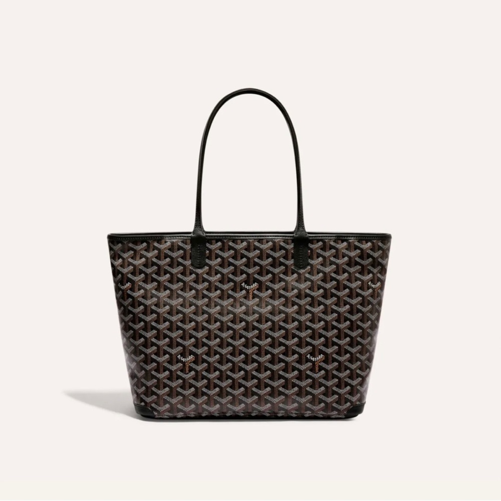 Goyard Artois PM
